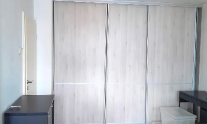 Недвижимость Двухкомнатная квартира Дравле: 5