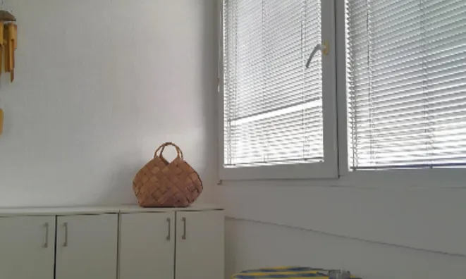 Недвижимость Двухкомнатная квартира Дравле: 8