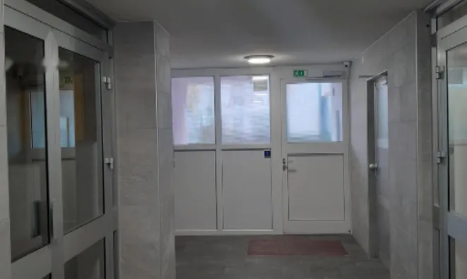 Недвижимость Двухкомнатная квартира Дравле: 11