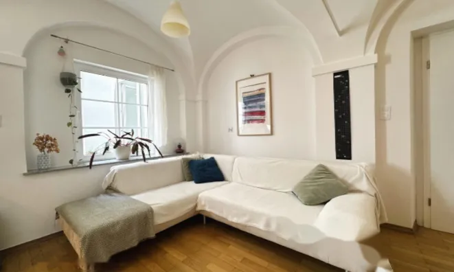 Недвижимость Квартира, 4 комнаты, Центр: 7