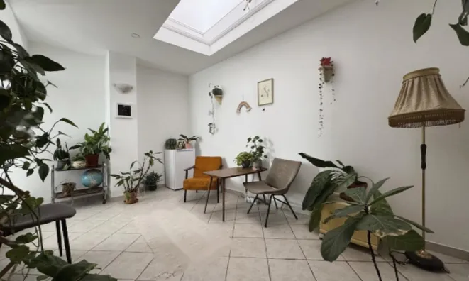 Недвижимость Квартира, 4 комнаты, Центр: 11