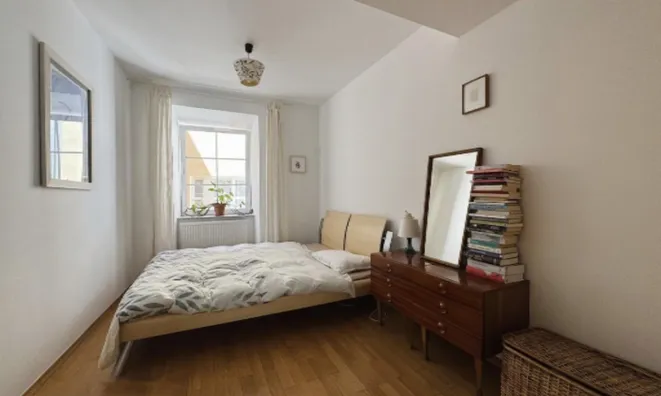 Недвижимость Квартира, 4 комнаты, Центр: 14