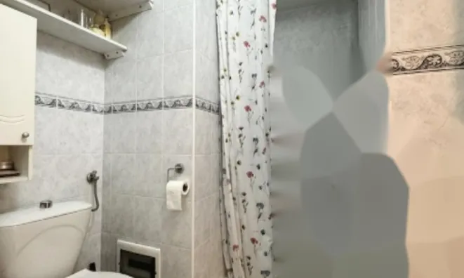 Недвижимость Квартира, 4 комнаты, Центр: 17