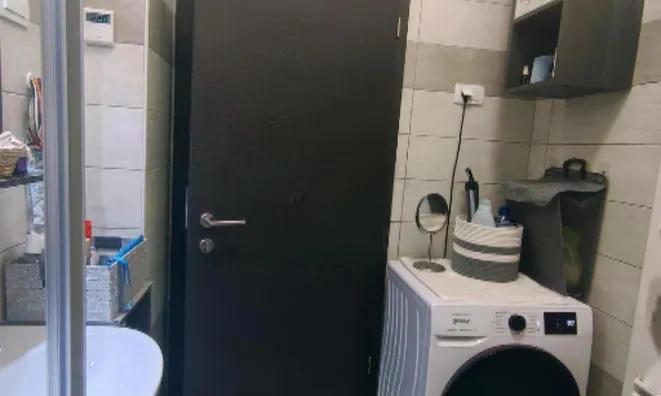 Недвижимость Однокомнатная квартира в Новой Козине: 8