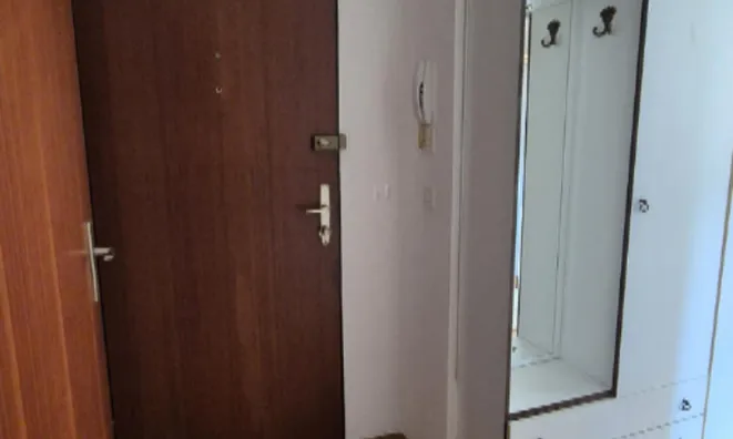 Недвижимость Двухкомнатная квартира Изола: 2