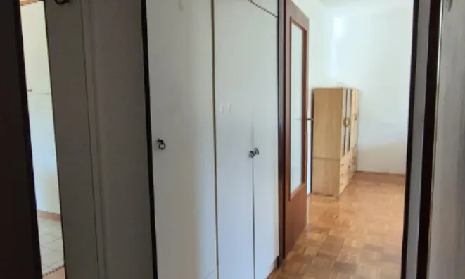 Недвижимость Двухкомнатная квартира Изола: 3