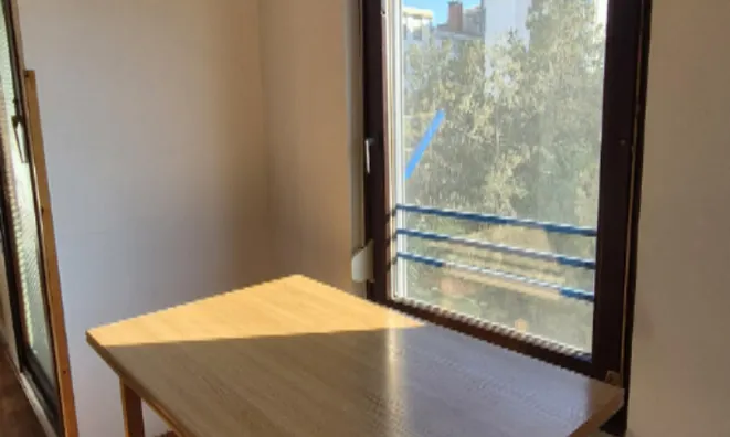 Недвижимость Двухкомнатная квартира Изола: 10