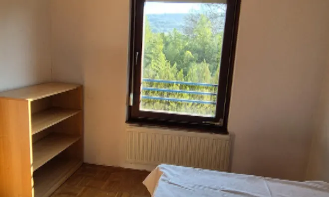 Недвижимость Двухкомнатная квартира Изола: 13