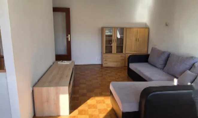 Недвижимость Двухкомнатная квартира Изола: 17