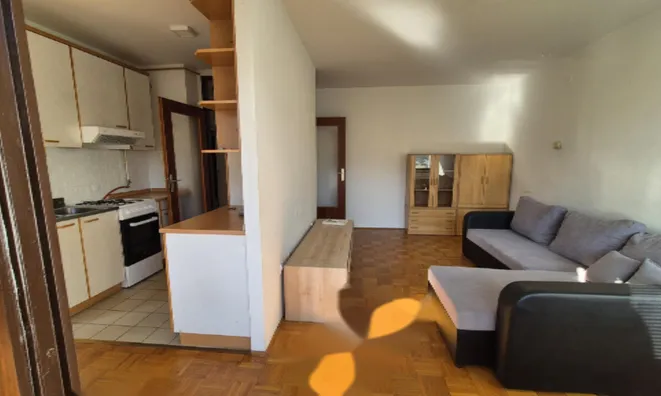 Недвижимость Двухкомнатная квартира Изола: 18