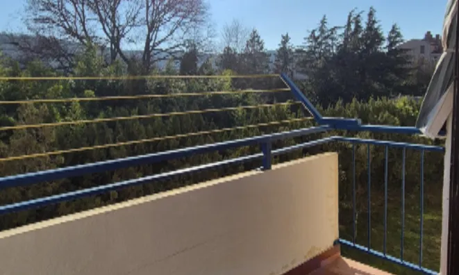 Недвижимость Двухкомнатная квартира Изола: 20