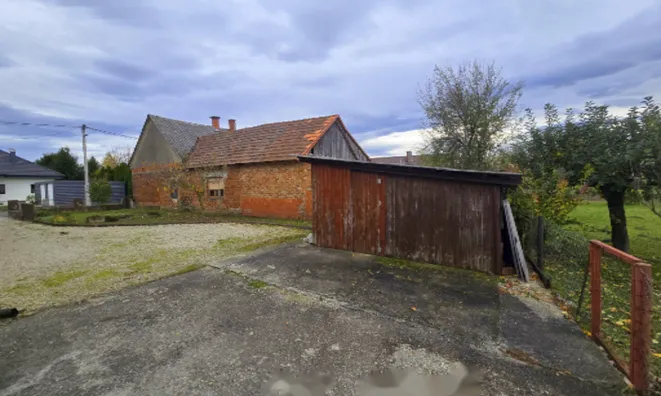 Недвижимость Дом в Добровнике: 5