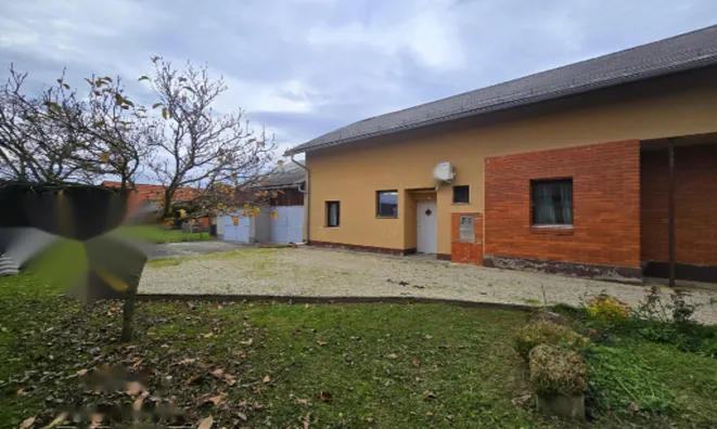 Недвижимость Дом в Добровнике: 9