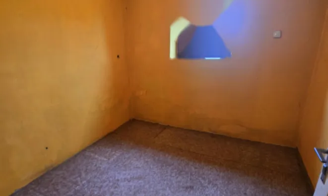 Недвижимость Дом в Добровнике: 15