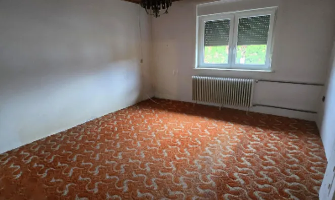 Недвижимость Дом в Добровнике: 16