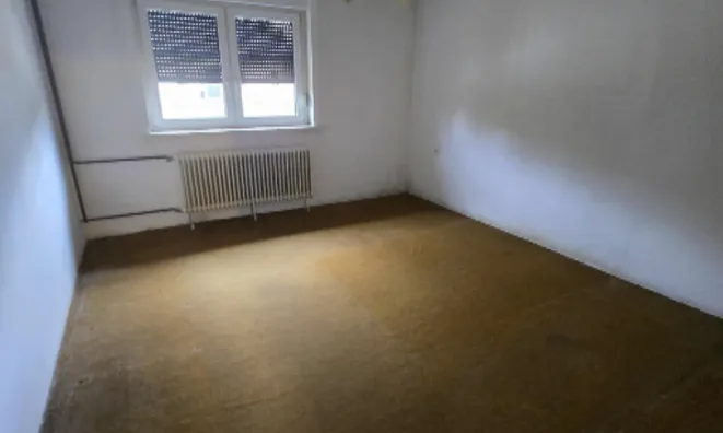 Недвижимость Дом в Добровнике: 17