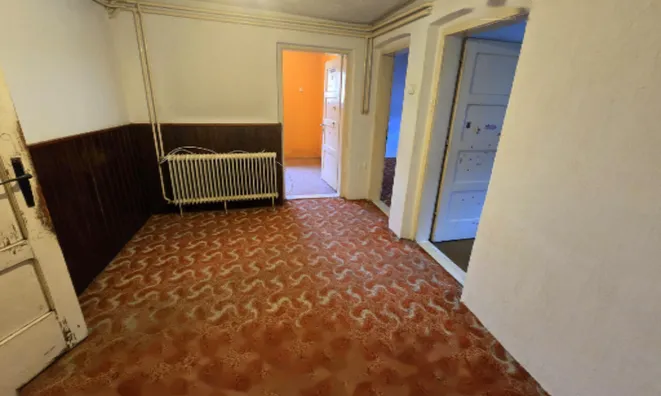 Недвижимость Дом в Добровнике: 18