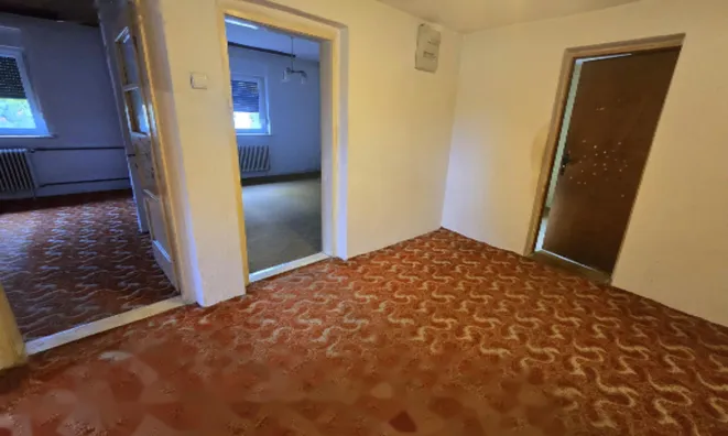 Недвижимость Дом в Добровнике: 19