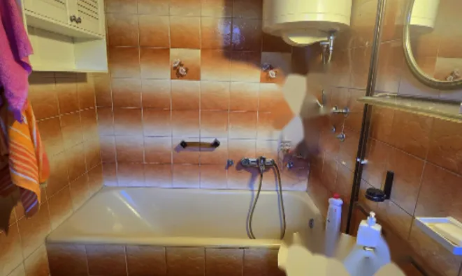 Недвижимость Дом в Добровнике: 22