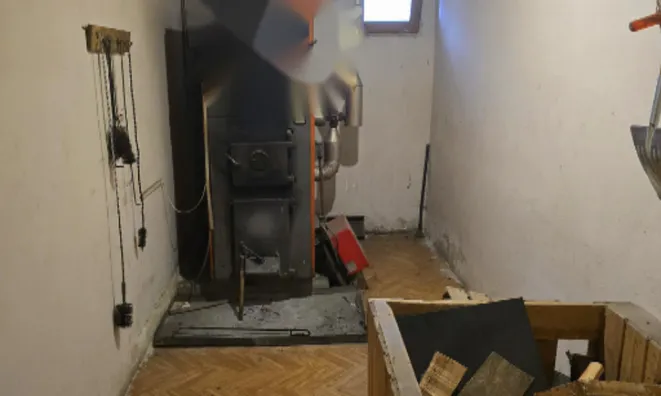 Недвижимость Дом в Добровнике: 23