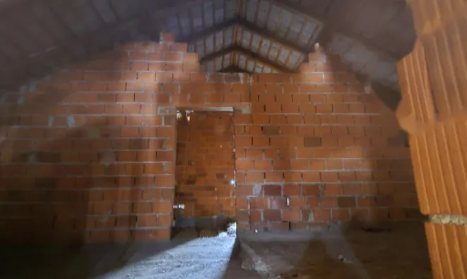 Недвижимость Дом в Добровнике: 25