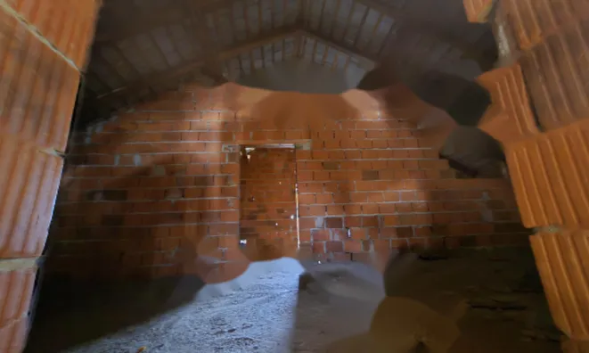 Недвижимость Дом в Добровнике: 26