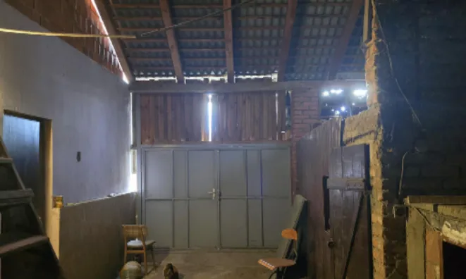 Недвижимость Дом в Добровнике: 27