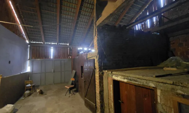 Недвижимость Дом в Добровнике: 29