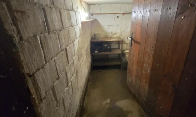 Недвижимость Дом в Добровнике: 30