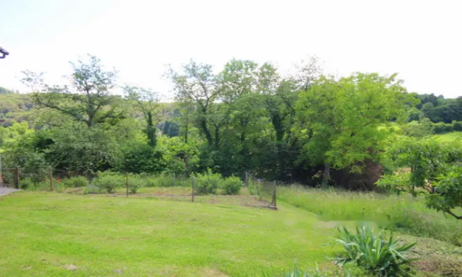 Недвижимость Дом, Войско: 18