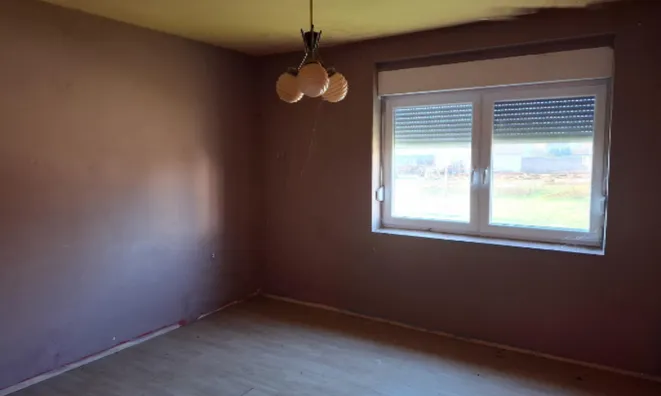 Недвижимость Дом, Братонцы: 3