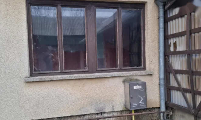 Недвижимость Дом, Братонцы: 7