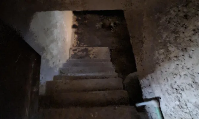 Недвижимость Дом, Братонцы: 8