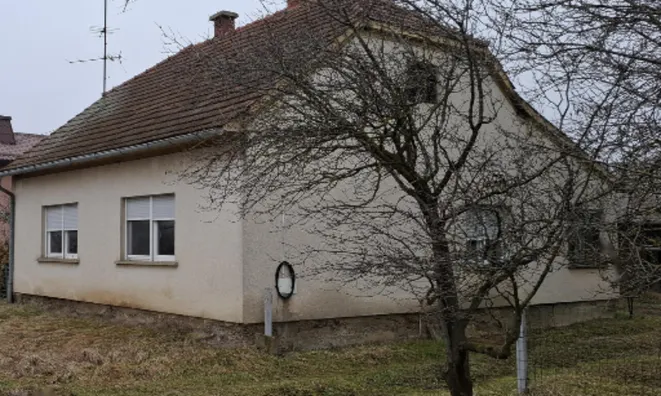 Недвижимость Дом, Братонцы: 9