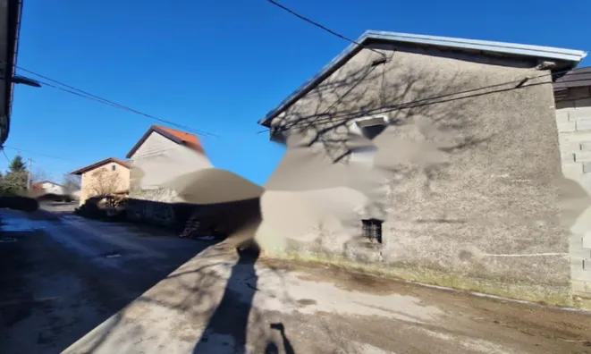 Недвижимость Дом, Преложе: 1