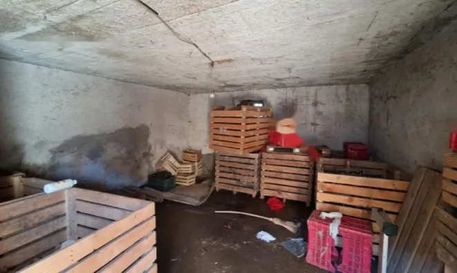 Недвижимость Дом, Преложе: 6