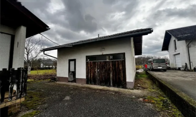 Недвижимость Дом, Слогонско.: 3