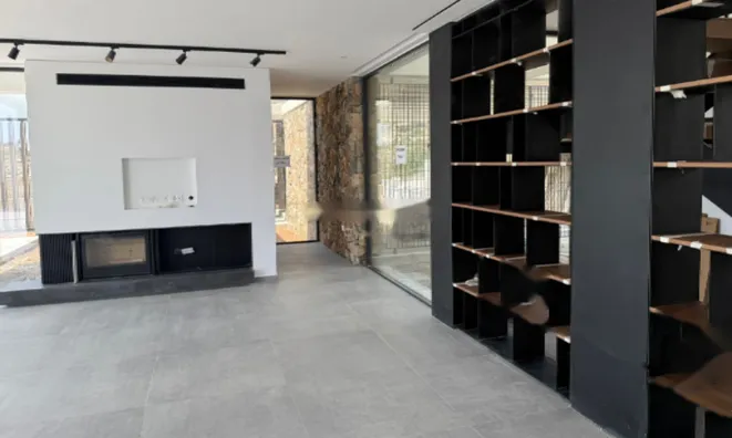 Недвижимость Stunning 4 Bedroom Villa with Pool & Smart Home Features in Pegeia, Pafos: 4