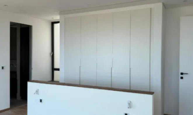 Недвижимость Stunning 4 Bedroom Villa with Pool & Smart Home Features in Pegeia, Pafos: 5