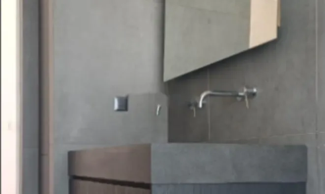 Недвижимость Stunning 4 Bedroom Villa with Pool & Smart Home Features in Pegeia, Pafos: 8