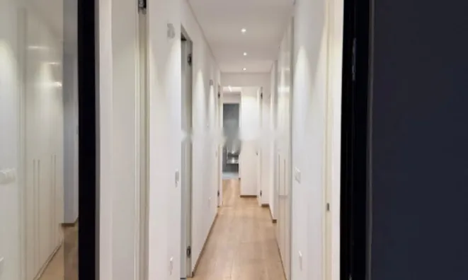 Недвижимость Stunning 4 Bedroom Villa with Pool & Smart Home Features in Pegeia, Pafos: 13