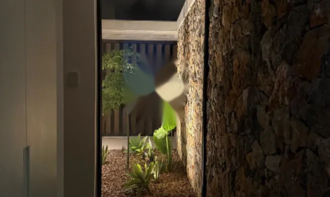 Недвижимость Stunning 4 Bedroom Villa with Pool & Smart Home Features in Pegeia, Pafos: 14