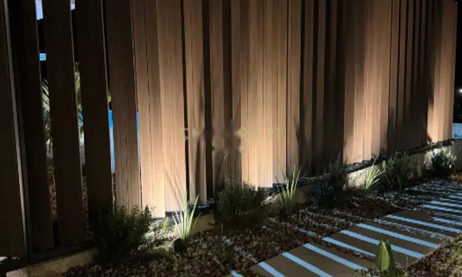 Недвижимость Stunning 4 Bedroom Villa with Pool & Smart Home Features in Pegeia, Pafos: 15