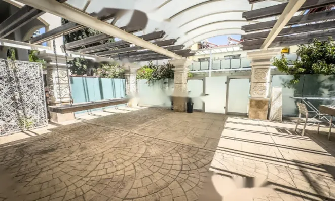 Недвижимость 4 bedroom Duplex For Sale in Germasogeia, Limassol: 2