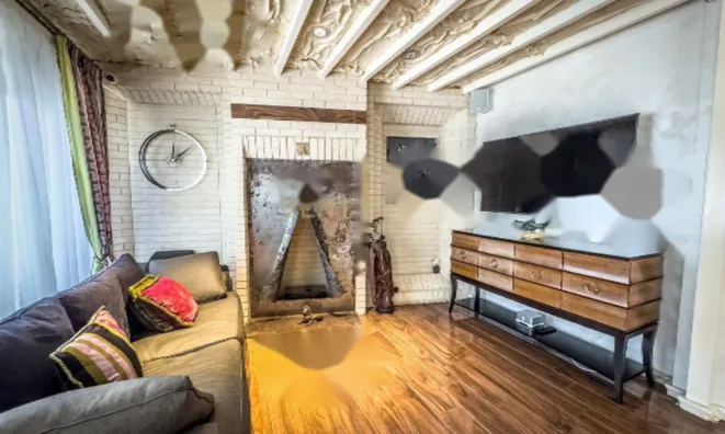 Недвижимость 4 bedroom Duplex For Sale in Germasogeia, Limassol: 5