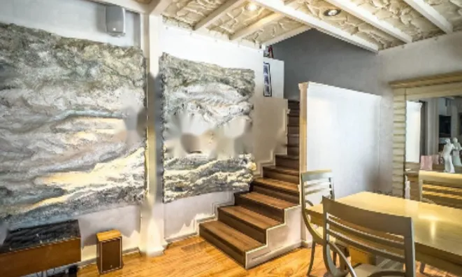 Недвижимость 4 bedroom Duplex For Sale in Germasogeia, Limassol: 6