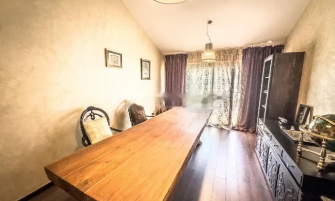 Недвижимость 4 bedroom Duplex For Sale in Germasogeia, Limassol: 8