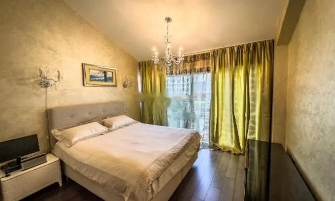 Недвижимость 4 bedroom Duplex For Sale in Germasogeia, Limassol: 9