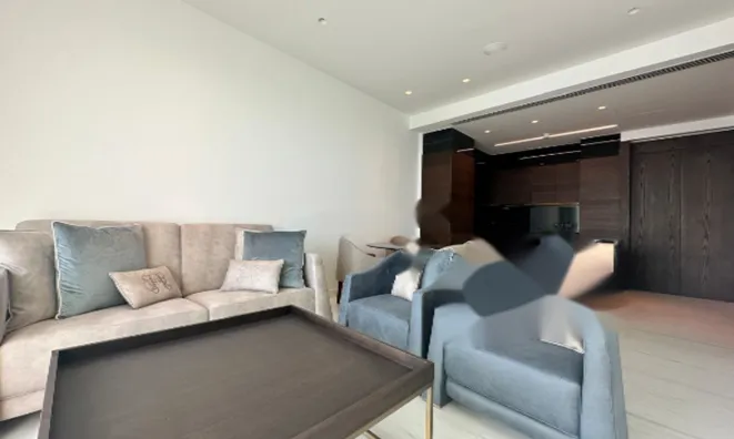 Недвижимость 2 Bedrooms Apartment For sale in Germasogeia, Limassol: 6