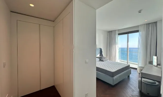 Недвижимость 2 Bedrooms Apartment For sale in Germasogeia, Limassol: 13